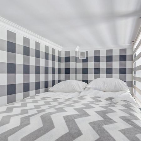 Dom & House - Apartments Nowa Motlawa グダニスク エクステリア 写真