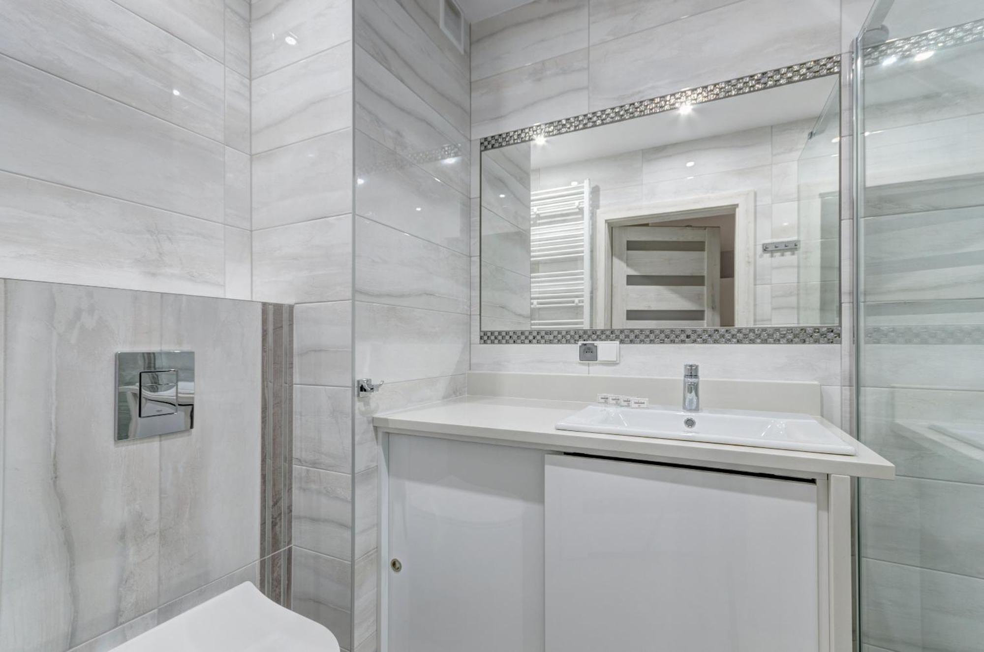 Dom & House - Apartments Nowa Motlawa グダニスク エクステリア 写真