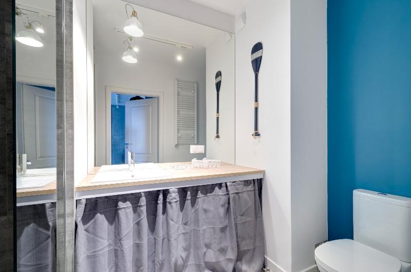 Dom & House - Apartments Nowa Motlawa グダニスク エクステリア 写真